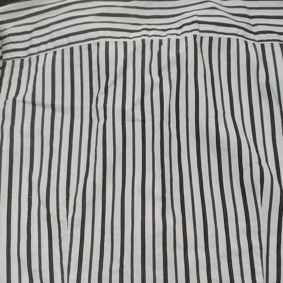 Jones New York signature top - Picture 9 of 9